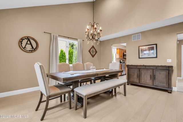615 Dave Marion Road, Toms River, NJ 08753