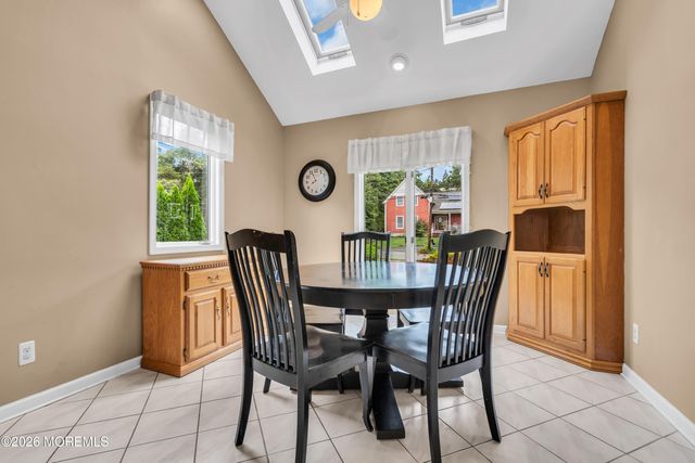 615 Dave Marion Road, Toms River, NJ 08753
