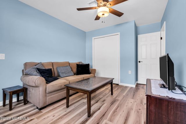 31 Vail Street, Toms River, NJ 08757