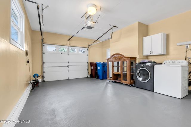 31 Vail Street, Toms River, NJ 08757