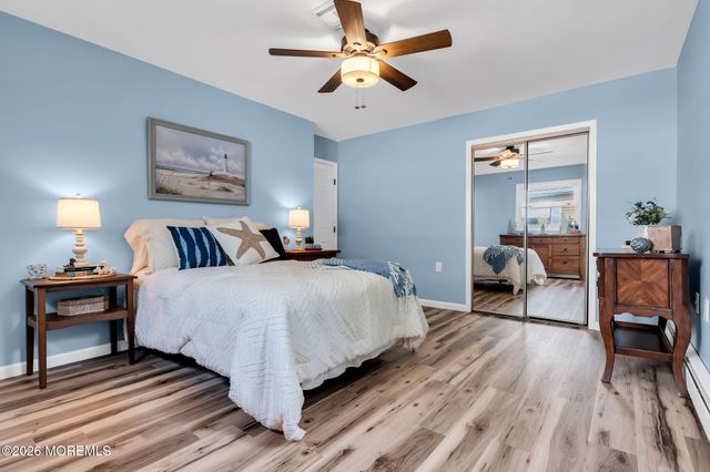 31 Vail Street, Toms River, NJ 08757