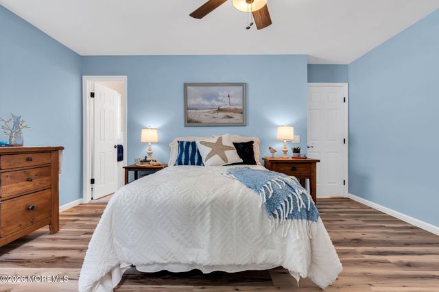 31 Vail Street, Toms River, NJ 08757