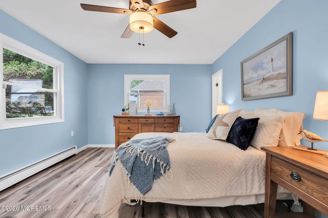 31 Vail Street, Toms River, NJ 08757