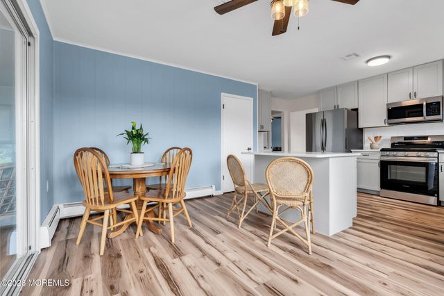 31 Vail Street, Toms River, NJ 08757