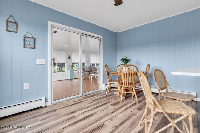 31 Vail Street, Toms River, NJ 08757