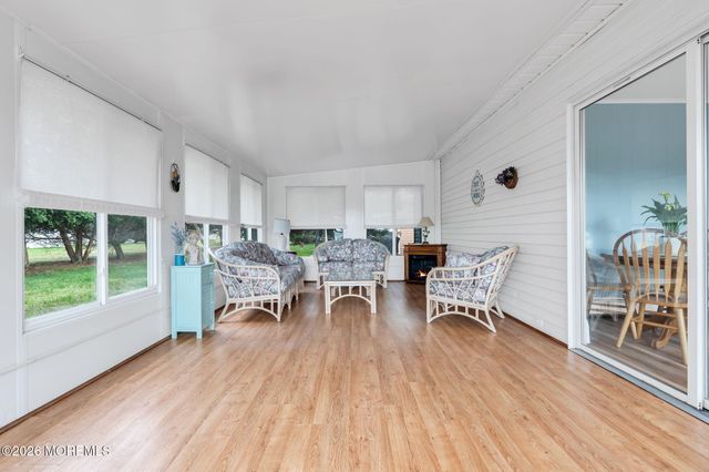 31 Vail Street, Toms River, NJ 08757