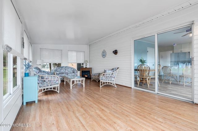 31 Vail Street, Toms River, NJ 08757