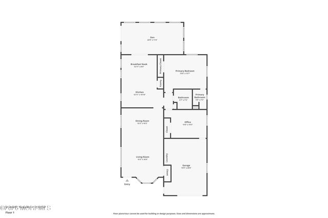 31 Vail Street, Toms River, NJ 08757