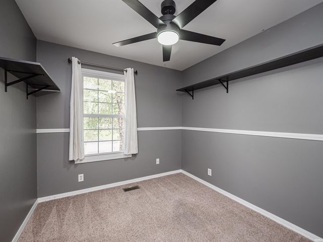 4121 Deer Trail, Evansville, IN 47715