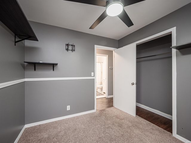 4121 Deer Trail, Evansville, IN 47715