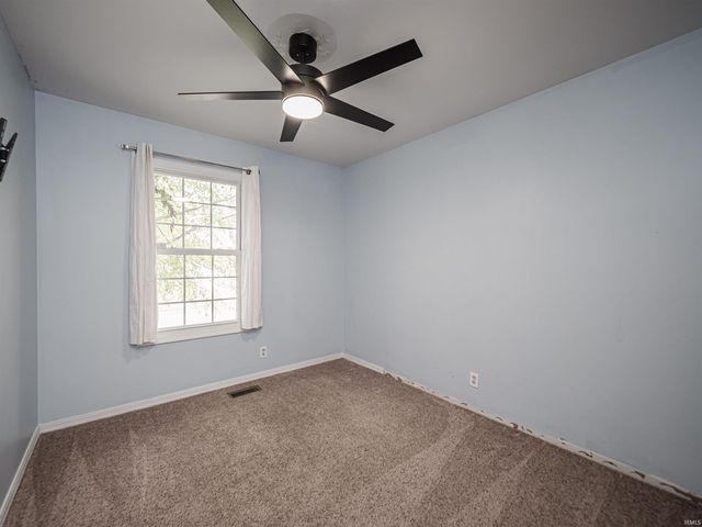 4121 Deer Trail, Evansville, IN 47715