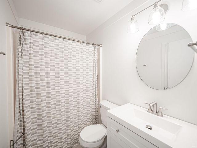 4121 Deer Trail, Evansville, IN 47715