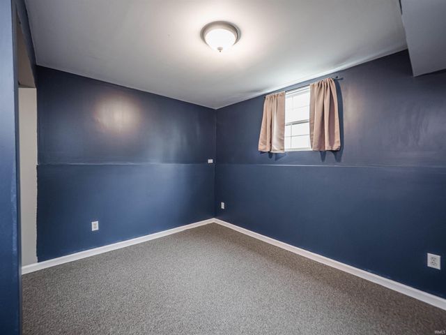 4121 Deer Trail, Evansville, IN 47715