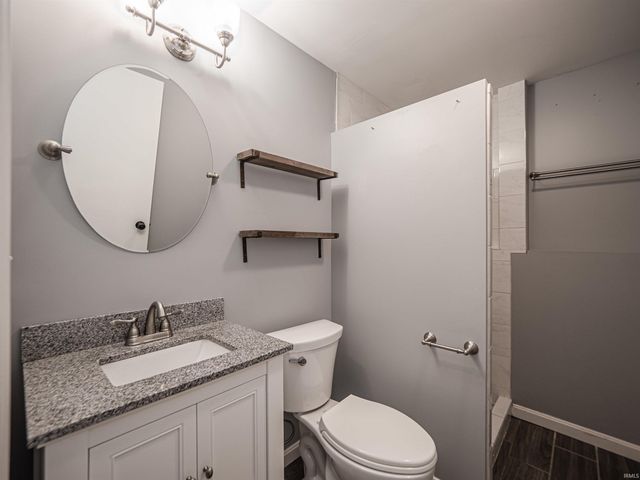 4121 Deer Trail, Evansville, IN 47715