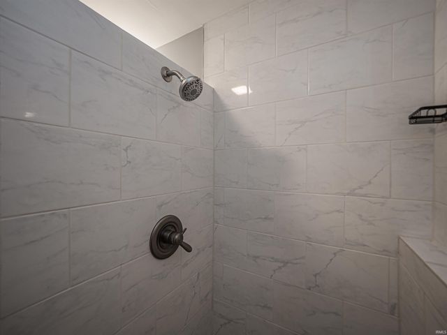 4121 Deer Trail, Evansville, IN 47715