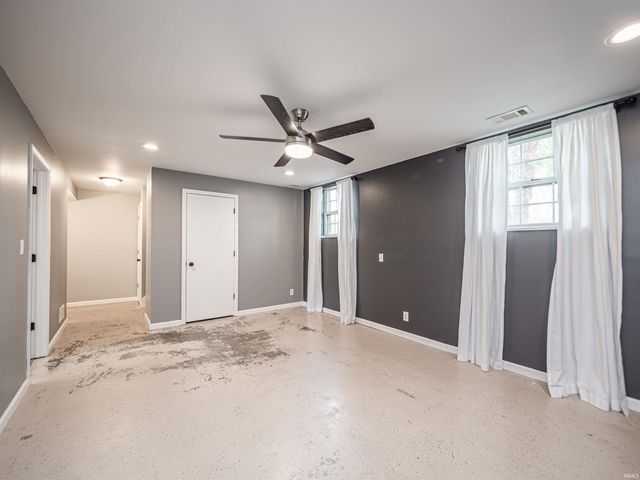 4121 Deer Trail, Evansville, IN 47715