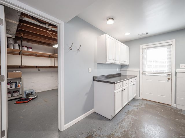 4121 Deer Trail, Evansville, IN 47715