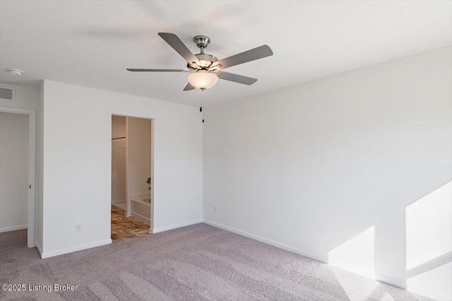 478 Mud Hen Dr, Shepherdsville, KY 40165