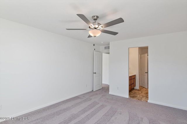 478 Mud Hen Dr, Shepherdsville, KY 40165