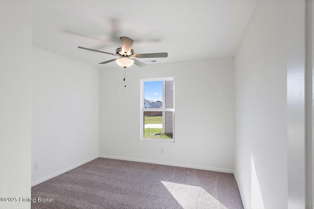 478 Mud Hen Dr, Shepherdsville, KY 40165