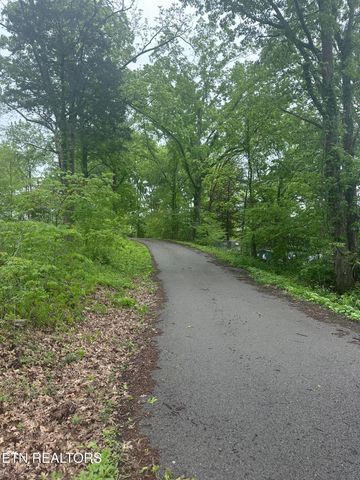 Oakdale Ave, Harrogate, TN 37752