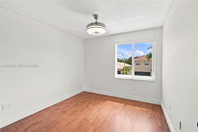 1457 NW 159th Ln, Pembroke Pines, FL 33028