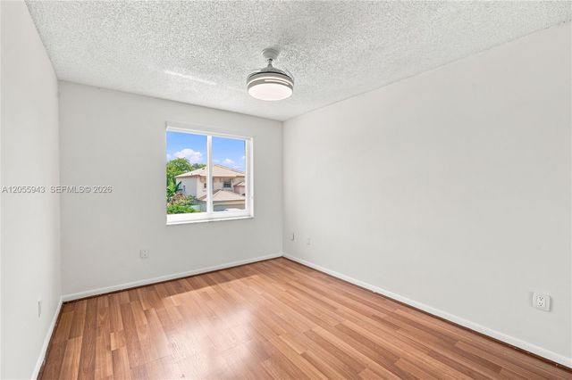 1457 NW 159th Ln, Pembroke Pines, FL 33028