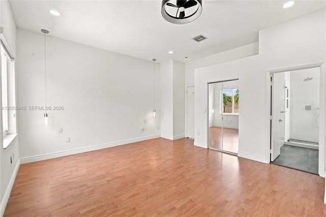 1457 NW 159th Ln, Pembroke Pines, FL 33028