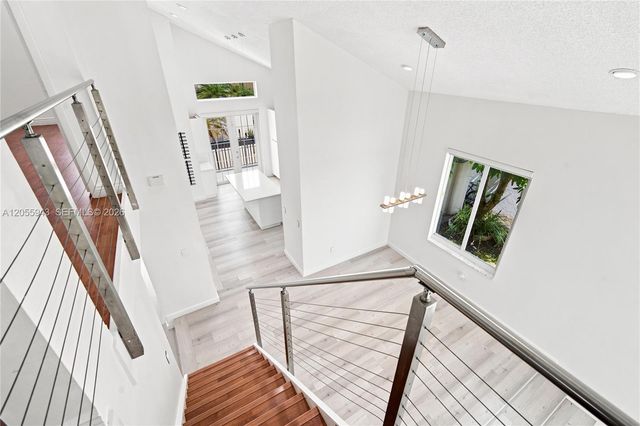 1457 NW 159th Ln, Pembroke Pines, FL 33028