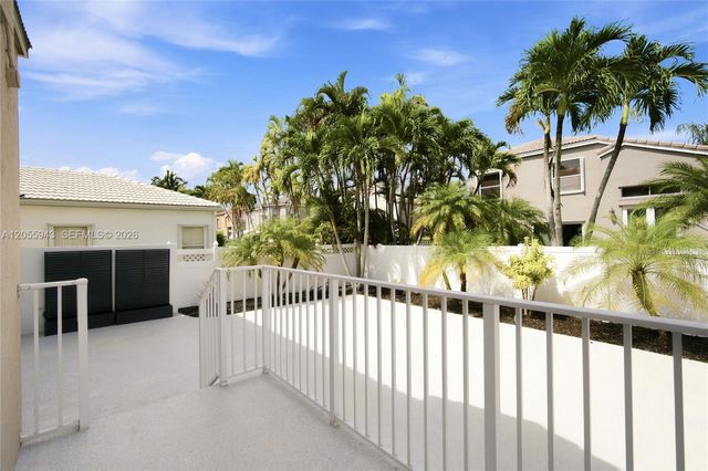 1457 NW 159th Ln, Pembroke Pines, FL 33028