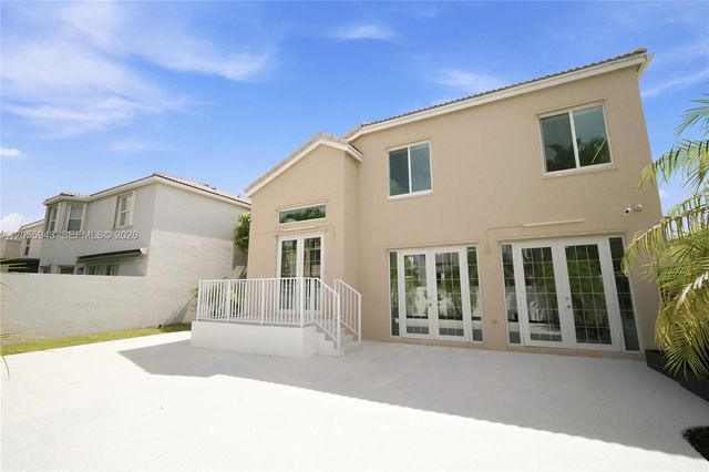 1457 NW 159th Ln, Pembroke Pines, FL 33028