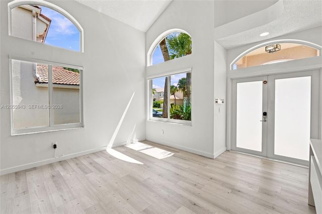 1457 NW 159th Ln, Pembroke Pines, FL 33028