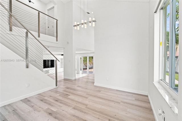 1457 NW 159th Ln, Pembroke Pines, FL 33028