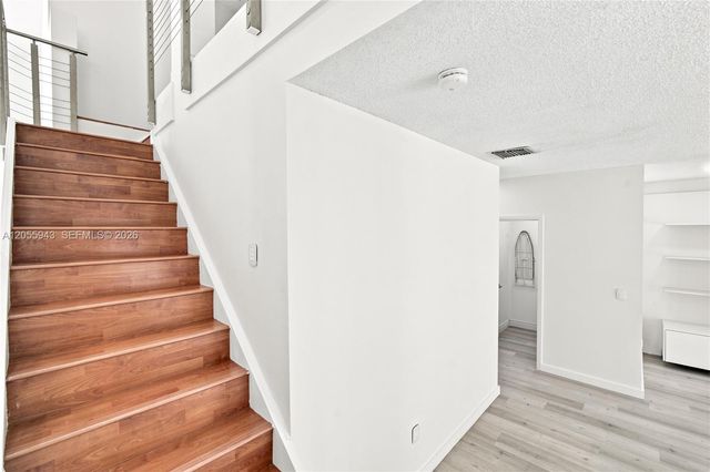 1457 NW 159th Ln, Pembroke Pines, FL 33028