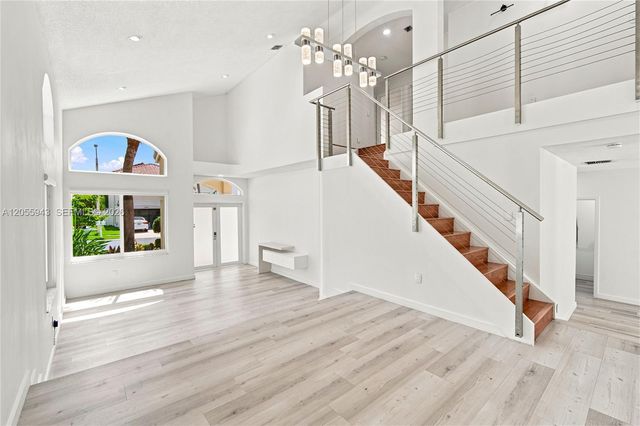 1457 NW 159th Ln, Pembroke Pines, FL 33028