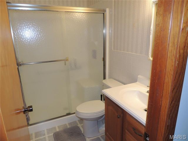 110 Trail Avenue, Troy, MO 63379