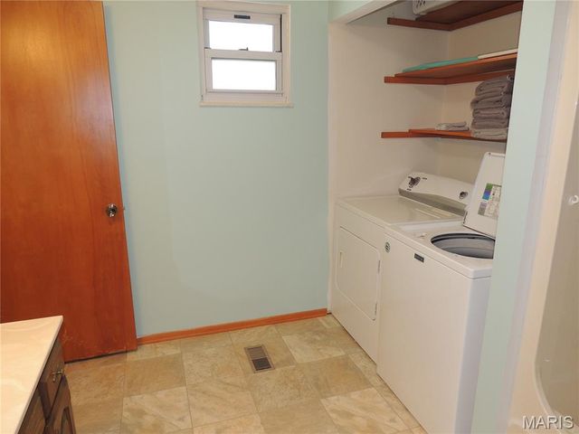 110 Trail Avenue, Troy, MO 63379