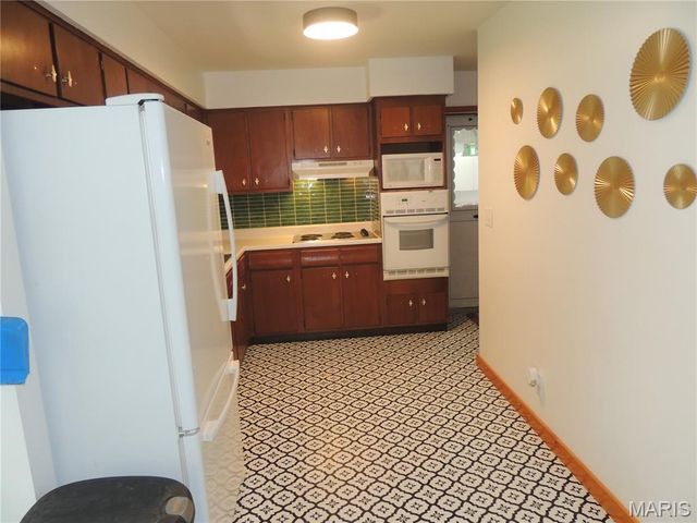 110 Trail Avenue, Troy, MO 63379