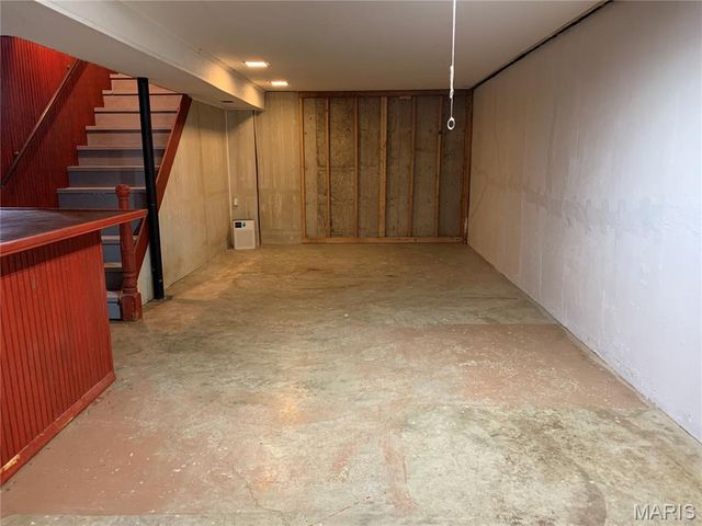 110 Trail Avenue, Troy, MO 63379