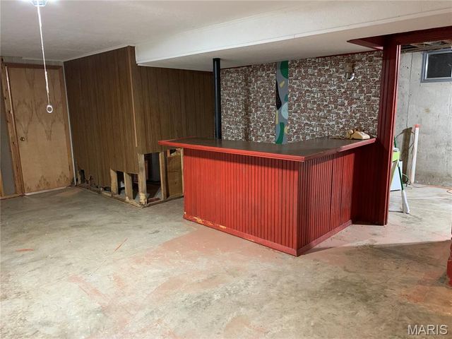 110 Trail Avenue, Troy, MO 63379