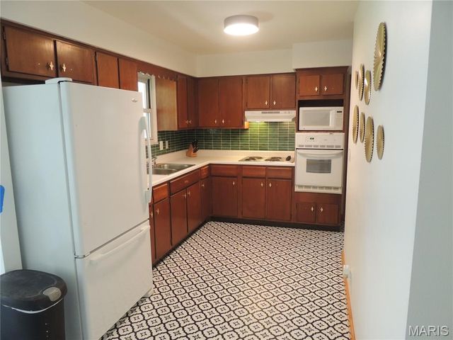 110 Trail Avenue, Troy, MO 63379