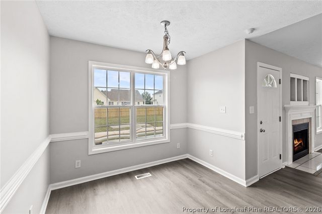 5925 Blue Sky Lane, Hope Mills, NC 28348