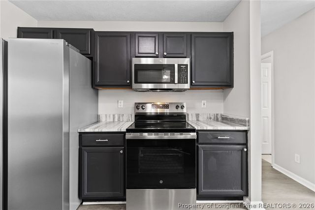 5925 Blue Sky Lane, Hope Mills, NC 28348