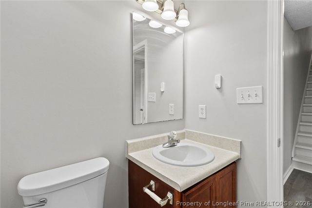 5925 Blue Sky Lane, Hope Mills, NC 28348