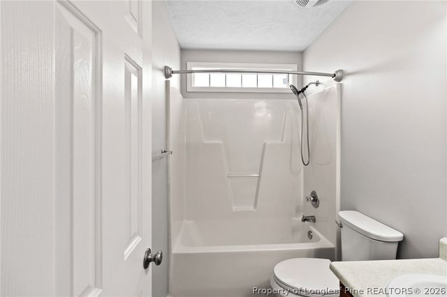 5925 Blue Sky Lane, Hope Mills, NC 28348