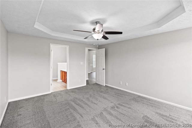 5925 Blue Sky Lane, Hope Mills, NC 28348