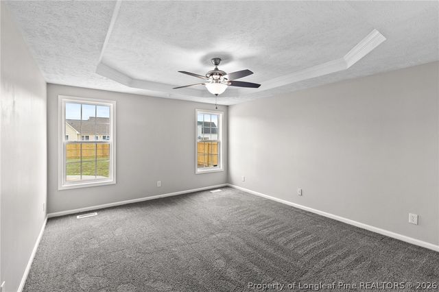 5925 Blue Sky Lane, Hope Mills, NC 28348