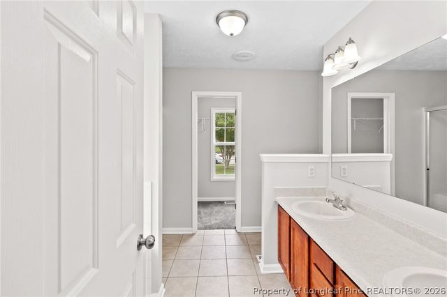 5925 Blue Sky Lane, Hope Mills, NC 28348