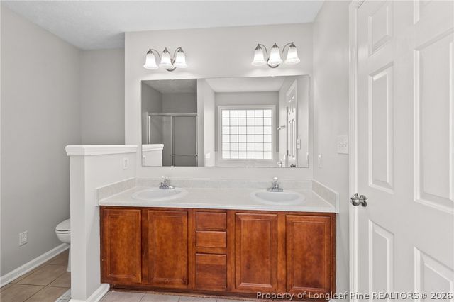5925 Blue Sky Lane, Hope Mills, NC 28348