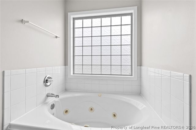 5925 Blue Sky Lane, Hope Mills, NC 28348